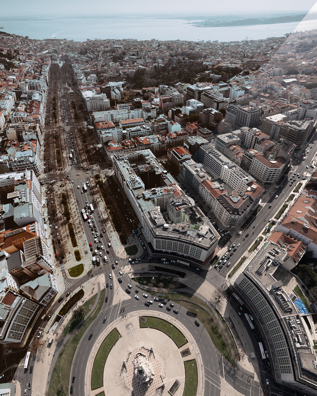 Fly High Tones | EMDR Preset Pack